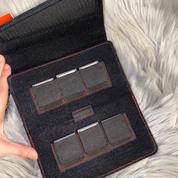 ✨ Nintendo DS bag with all the games for free. - Picture 3 of 9